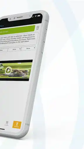 Play Novis Health  and enjoy Novis Health with UptoPlay