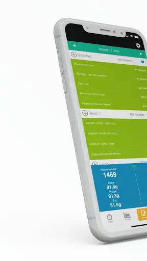 Play Novis Health as an online game Novis Health with UptoPlay