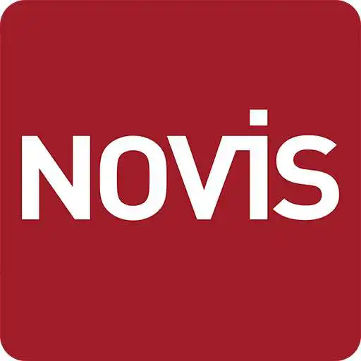 Play Novis APK Play Novis APK