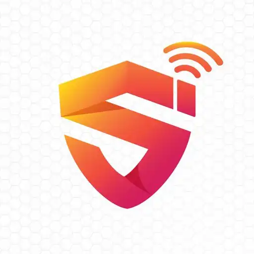 Play novita SMART APK