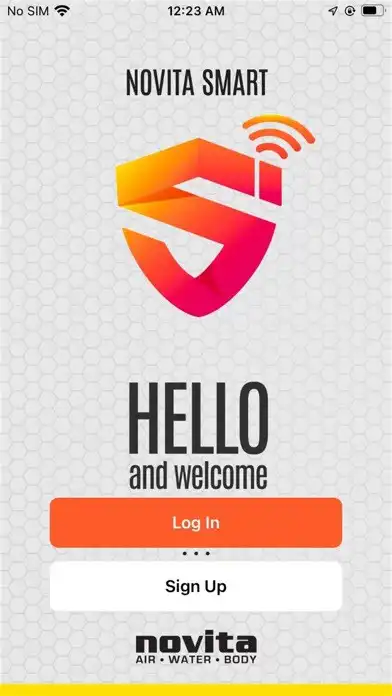 Play novita SMART  and enjoy novita SMART with UptoPlay