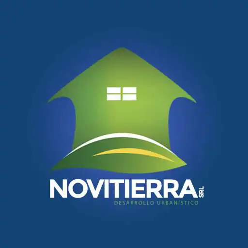 Play Novitierra SRL APK