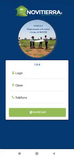 Play Novitierra SRL and enjoy Novitierra SRL with UptoPlay Play Novitierra SRL and enjoy Novitierra SRL with UptoPlay