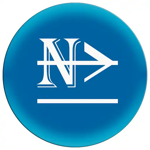 Play NoviWon Shopping APK