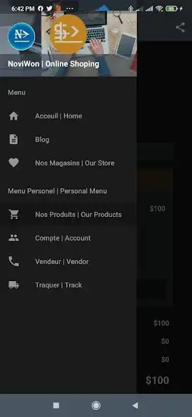 Play NoviWon Shopping and enjoy NoviWon Shopping with UptoPlay Play NoviWon Shopping and enjoy NoviWon Shopping with UptoPlay