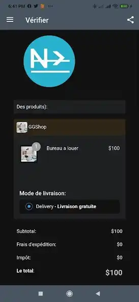 Play NoviWon Shopping as an online game online NoviWon Shopping with UptoPlay Play NoviWon Shopping as an online game NoviWon Shopping with UptoPlay