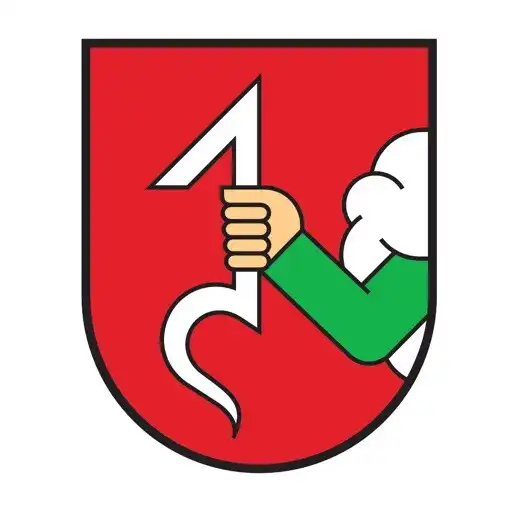 Play Nový Jičín v mobilu APK