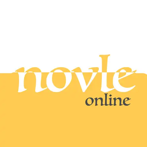 Play novle APK Play novle APK
