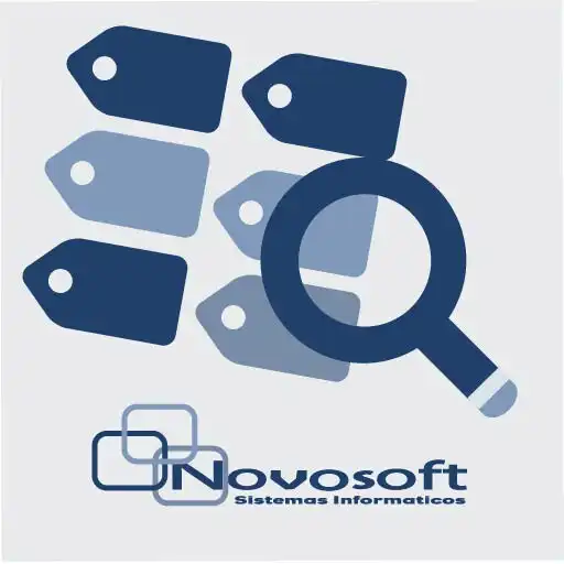 Play novoarti APK Play novoarti APK