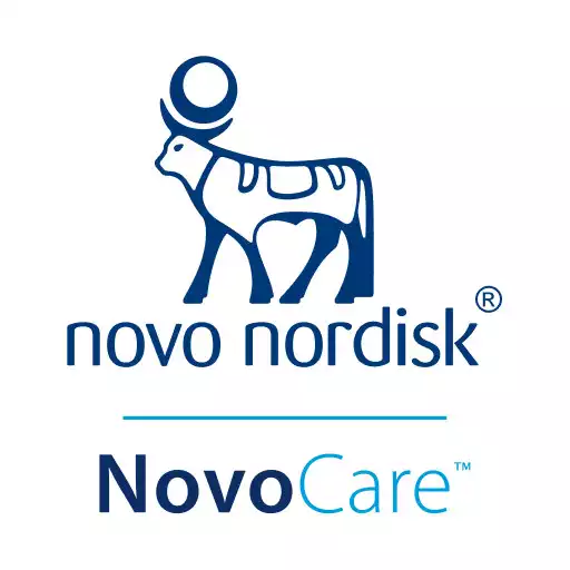 Play NovoCare for HCPs APK Play NovoCare for HCPs APK