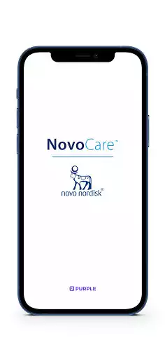 Play NovoCare for HCPs  and enjoy NovoCare for HCPs with UptoPlay