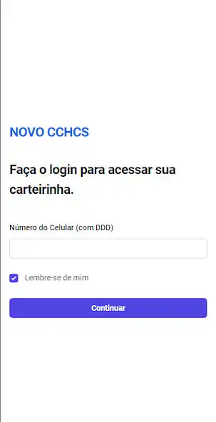 Play Novo CCHCS  and enjoy Novo CCHCS with UptoPlay