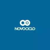 Free play online Novociclo APK