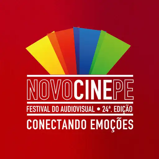 Play Novo Cine-PE APK