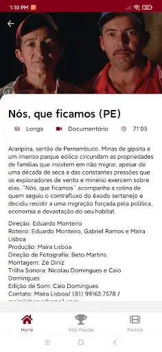 Play Novo Cine-PE as an online game Novo Cine-PE with UptoPlay