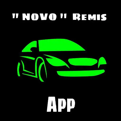 Play Novo Conductor APK