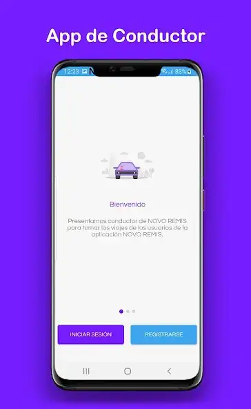 Play Novo Conductor  and enjoy Novo Conductor with UptoPlay