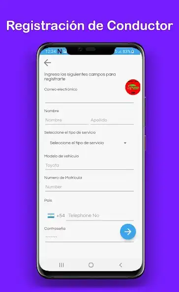 Play Novo Conductor as an online game Novo Conductor with UptoPlay