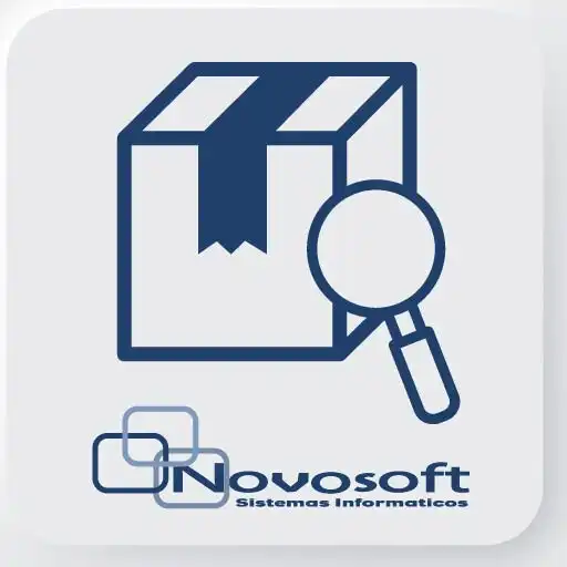 Play novodesc APK Play novodesc APK