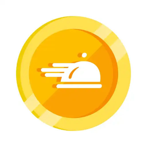 Play Novo Earn APK