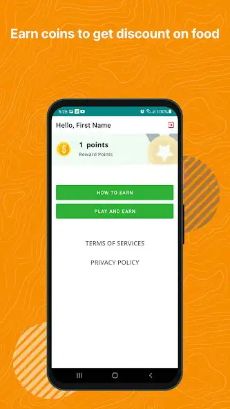 Play Novo Earn  and enjoy Novo Earn with UptoPlay