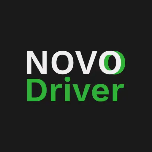 Play NOVOEat Driver APK