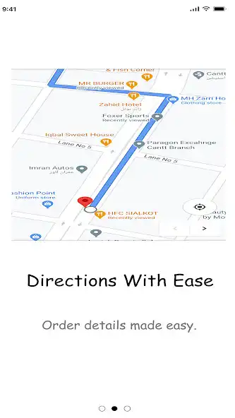 Play NOVOEat Driver as an online game NOVOEat Driver with UptoPlay