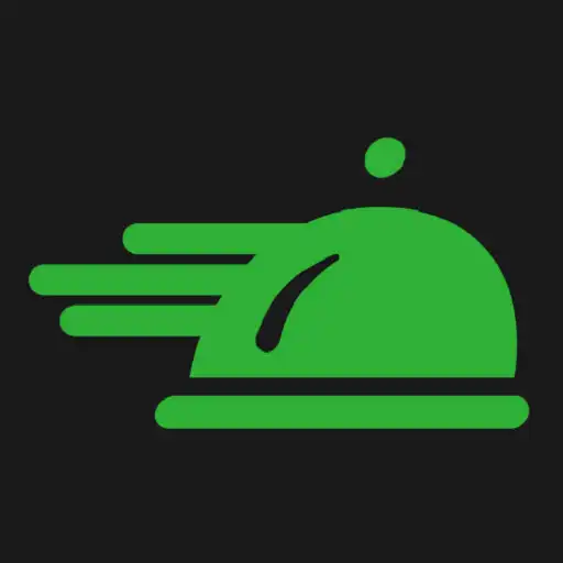 Play NOVOEat APK