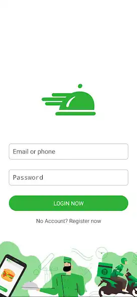 Play NOVOEat  and enjoy NOVOEat with UptoPlay