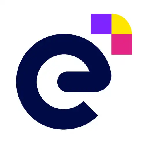 Play Novo Emissor Fácil APK