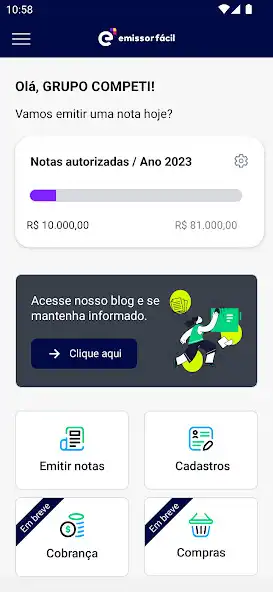 Play Novo Emissor Fácil as an online game Novo Emissor Fácil with UptoPlay