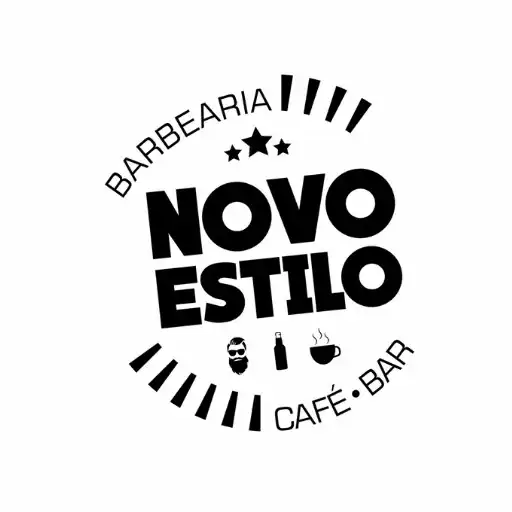 Play Novo Estilo Barbearia APK Play Novo Estilo Barbearia APK