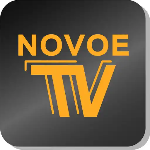 Play NovoeTV Smart TV APK