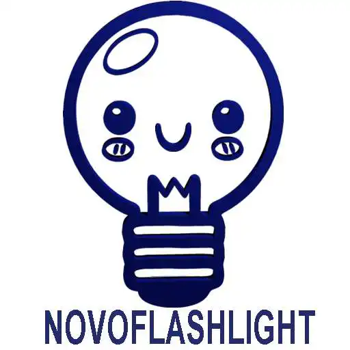 Play NOVOFLASHLIGHT (lamp, light, flash, screen) APK Play NOVOFLASHLIGHT (lamp, light, flash, screen) APK