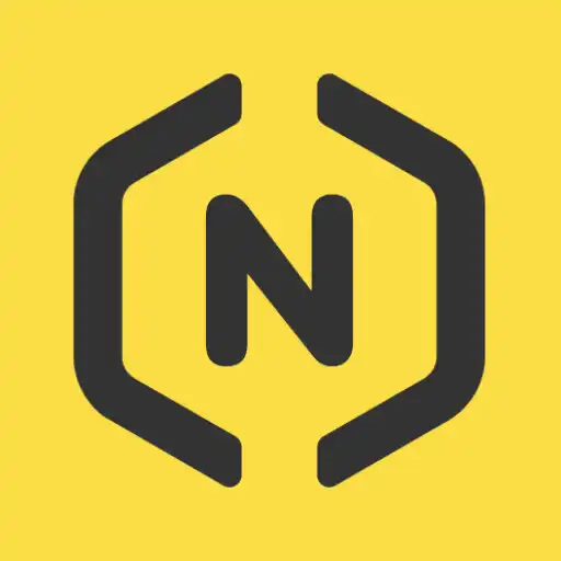 Play Novofon APK