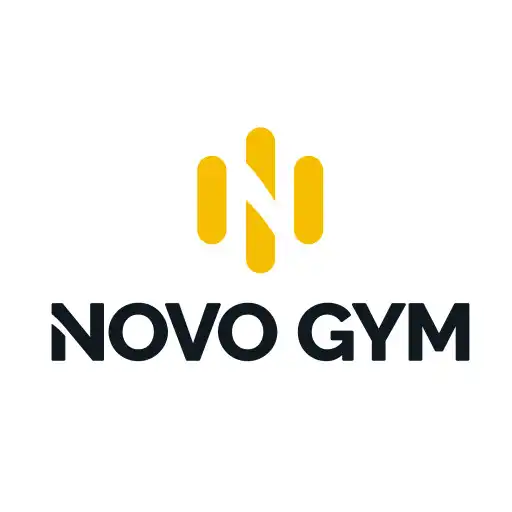 Play Novo Gym Welling APK Play Novo Gym Welling APK