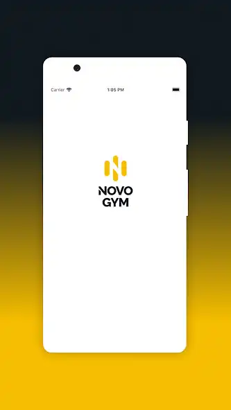 Play Novo Gym Welling  and enjoy Novo Gym Welling with UptoPlay