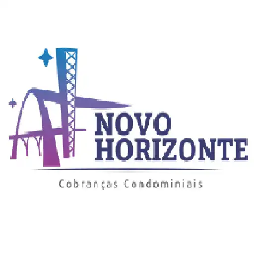 Play Novo Horizonte APK Play Novo Horizonte APK