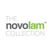 Free play online Novolam APK