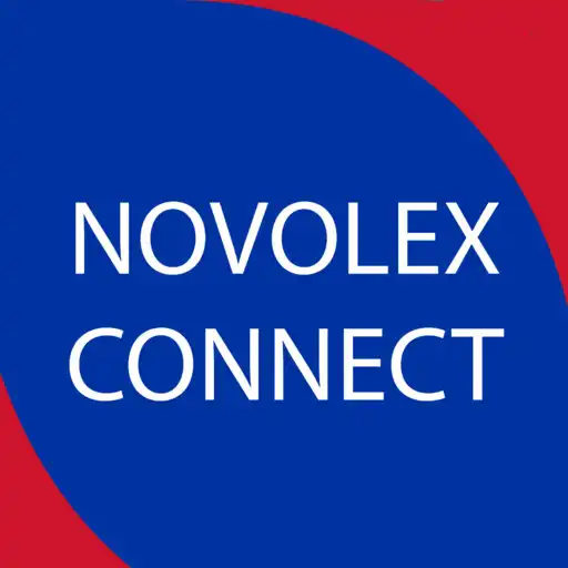 Play Novolex Connect APK Play Novolex Connect APK