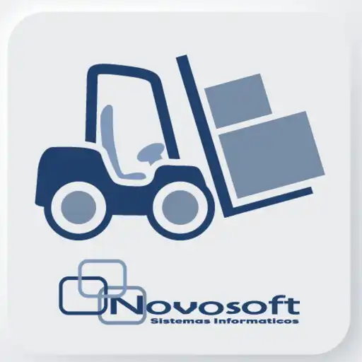 Play novologi2 APK