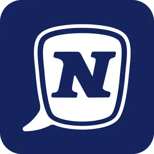 Play Novomatic Connect APK Play Novomatic Connect APK