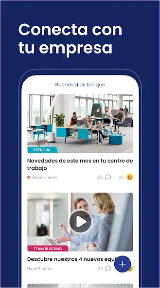 Play Novomatic Connect  and enjoy Novomatic Connect with UptoPlay