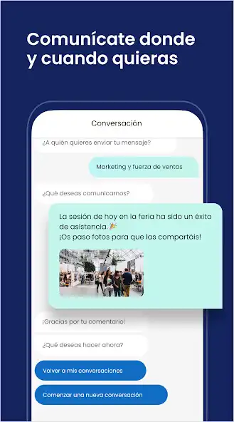 Play Novomatic Connect as an online game Novomatic Connect with UptoPlay