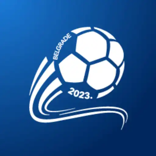 Play Novomatic Summer Games APK