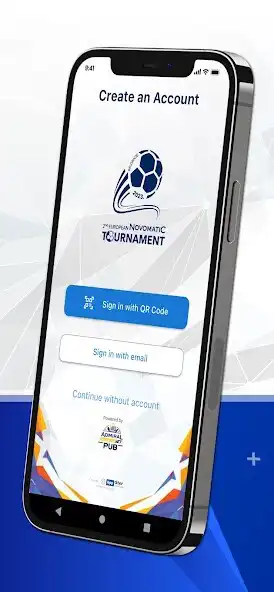 Play Novomatic Summer Games as an online game online Novomatic Summer Games with UptoPlay Play Novomatic Summer Games as an online game Novomatic Summer Games with UptoPlay