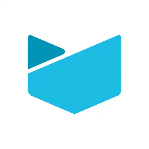 Play Novo Método Concursos - Questõ APK