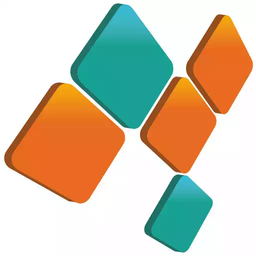 Play NOVONET APK Play NOVONET APK