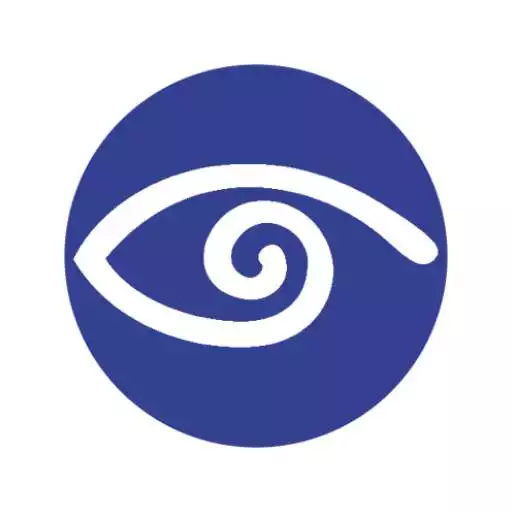 Free play online Novonet Mobile APK