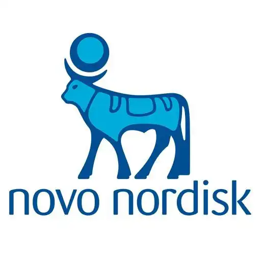 Play Novo Nordisk Reimbursement Look Up Funding Status APK
